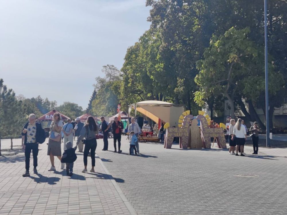 ����� ��������� �� ����������