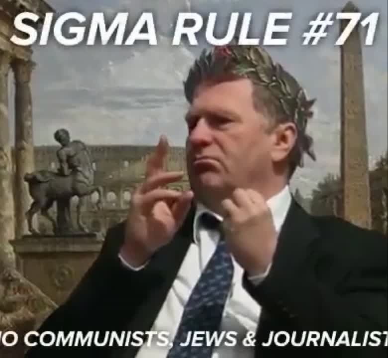 �������� �� ������