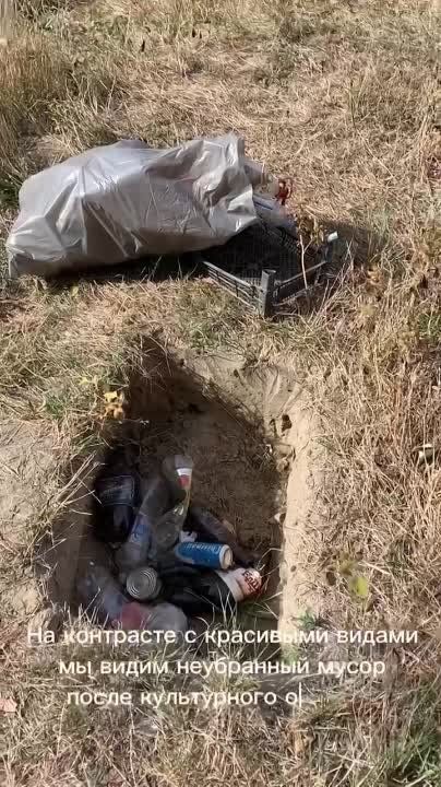 �������, 7 �������, � ���������� �Greenhouse� ���� �������� �� � ����, � � ������ ��������� ����� ���� �������� � ���� ���������������