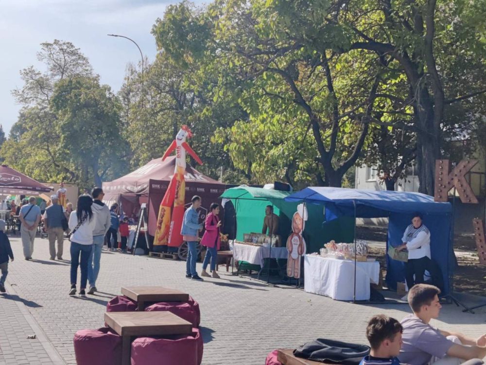 � ���� ���� �������� ������� ����������� �� ���� ����� ��������