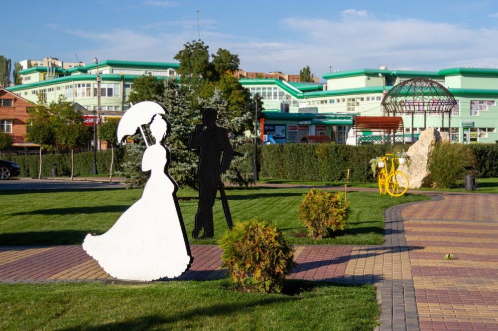 �� ������� ���� ������������, ��� ������ ����� ������������� ������, ���� �� ����� �� ����� ����