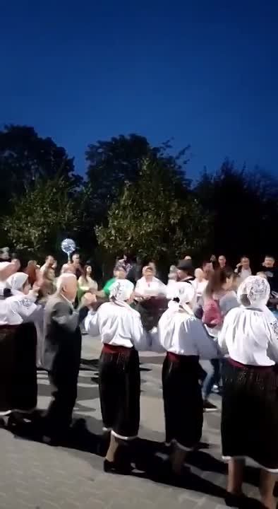 ���������� � ��������� � ��������.