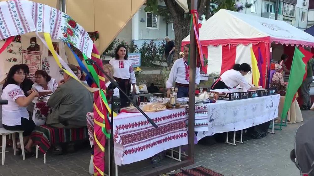 ��� ����� �������� �����������