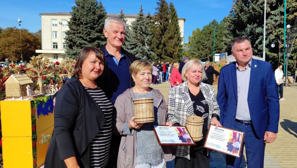 ���� ���������� ��������� ����� ������ ������ ������� � �������� �������