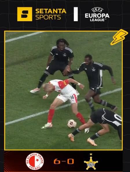 � ��������� ������� � ����� ���� ������ ������ �������� ������� ��������� � ��������� ���� ������