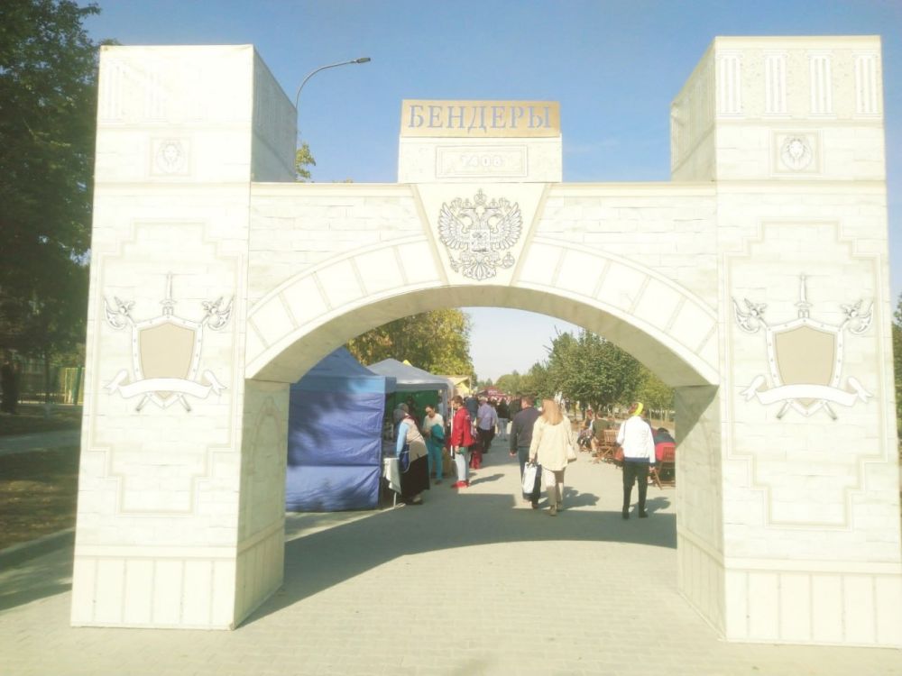 �������� ������������. ��� ����������� ��������-����������������� �������� �������