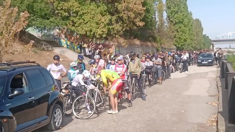 ���������� ����� �� ������