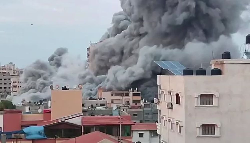 ������� ������� ���������� �������� ��������� �� ��������� �������������� �������� ����, ����������� ������� ���� ���� � �������� ��������� ��������-������������� �����