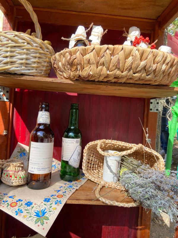 ��������� �����, ������������ ������ � ������� ���� - ��, � ��� �������� �� ������ ������� ����������, ������� ��������, ���������� �� ���������