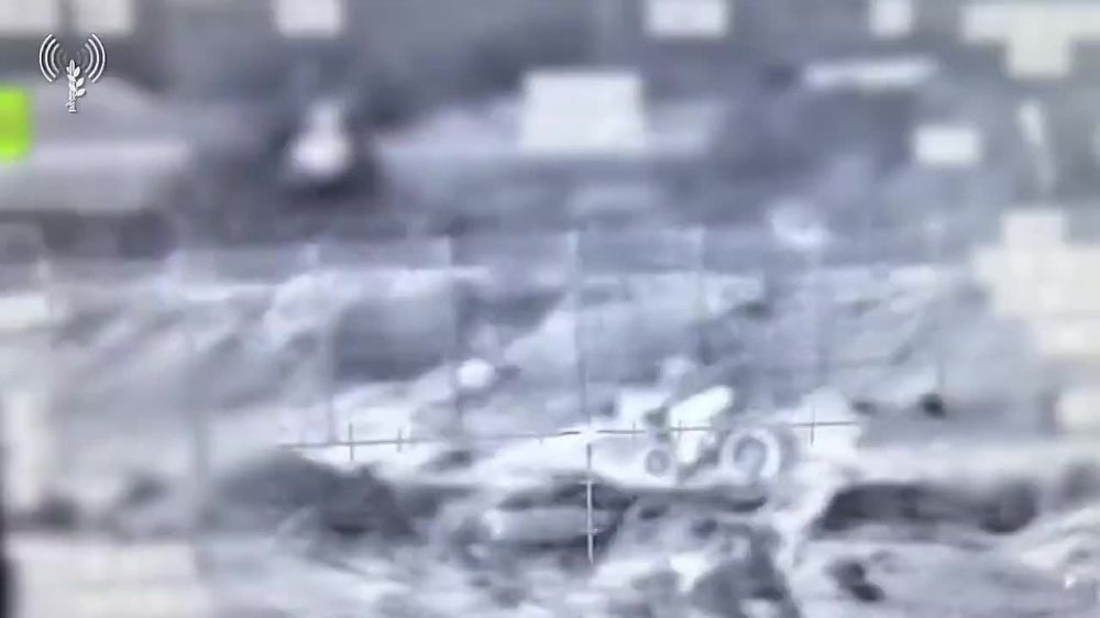 ��� ������� ��������� ����� ����������� ���������� ������� � �������� ������������ ����� ������������ �������� �� ������� ������� ����