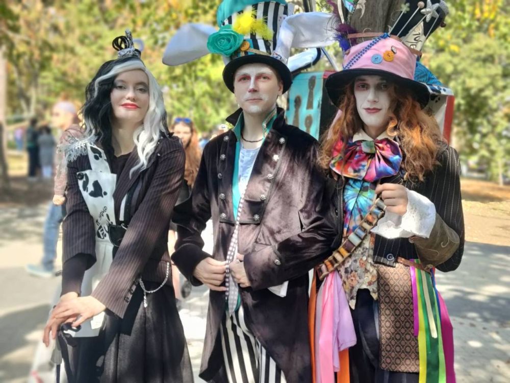 ����������� ������� ���������