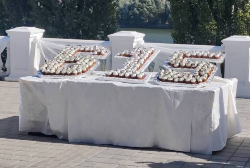 �� ���������� � �������� ����� ������ ������� ���������