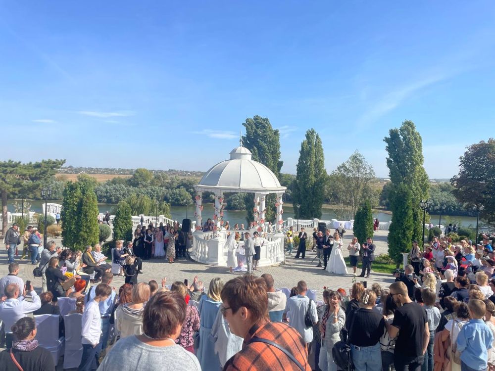 ������� �����������. ������!