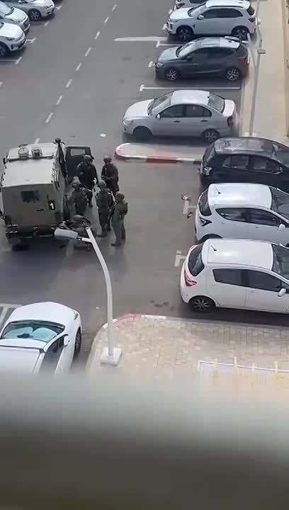 ����������� �������� ����� ��� � ����� � ������ ������ ���������� �� ������� ����