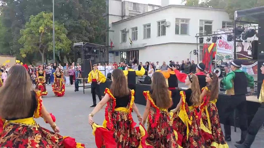 ������������� ��������� �����