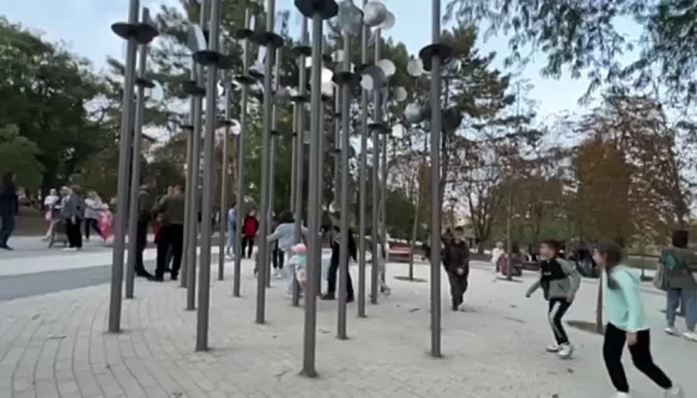 ���������� ����������� ������� � ��������