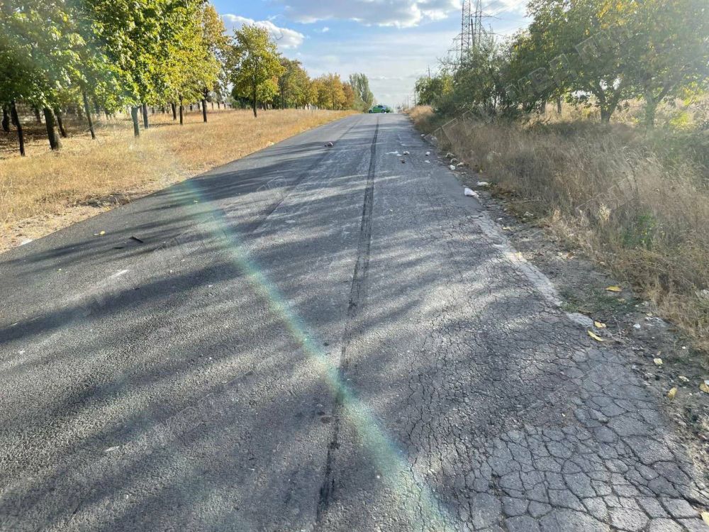 � ��� ����� �������. ��� �� ����������� ������� ��������� ����� ������ ����� ��� 6 ������� �� ��. ���������� �. ���������, ������ �������� ��������