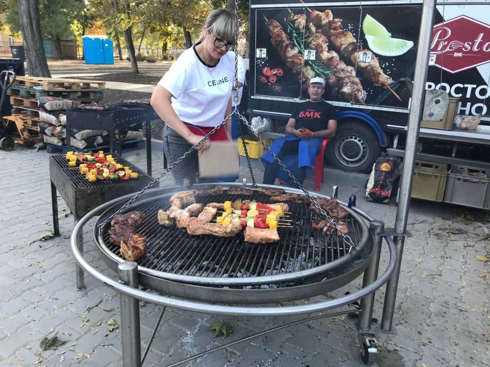 ������� ������� �������?