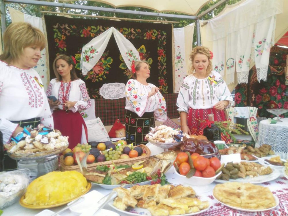 ������������ ��������������� �����