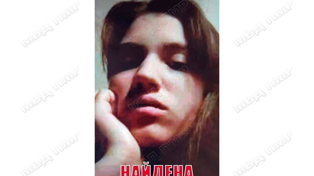 � ������������� ������� ������������� � ������ � �������� � ���� �� ���� - �� ����� �������� � ������� � �����