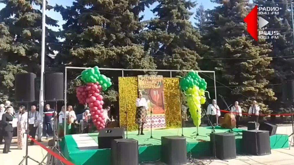 � ������� �������� ��������� ���� � ���������