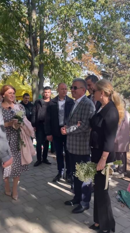 �� �������� ������� ��������� ����� �������������� � ��������