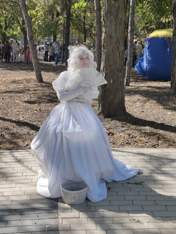 ������� ������ ���� ������� ���������� ����������