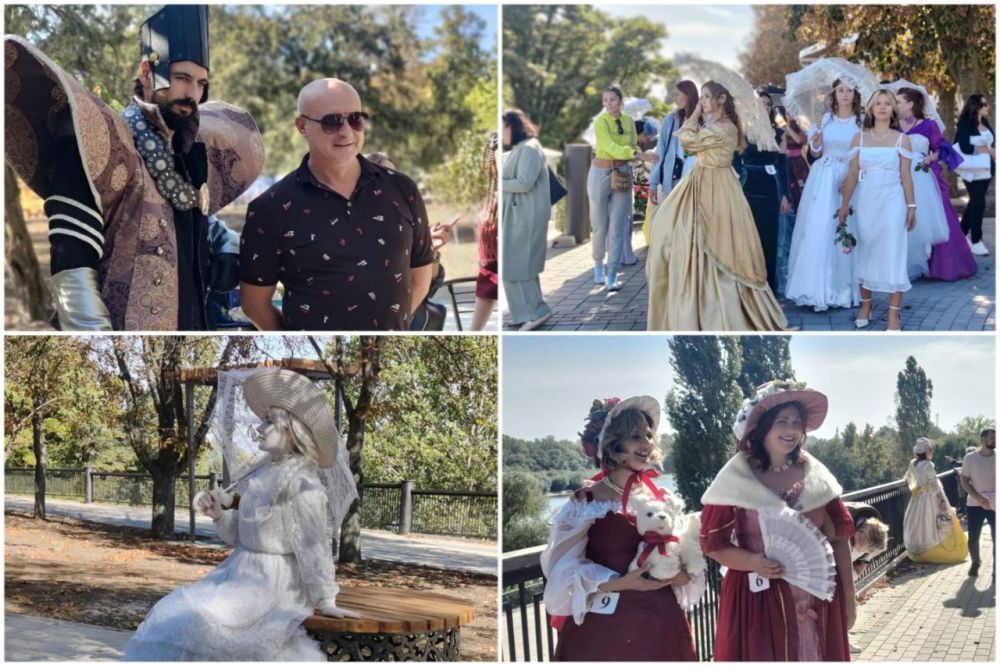 ������� � ��������� �� ���������� ������