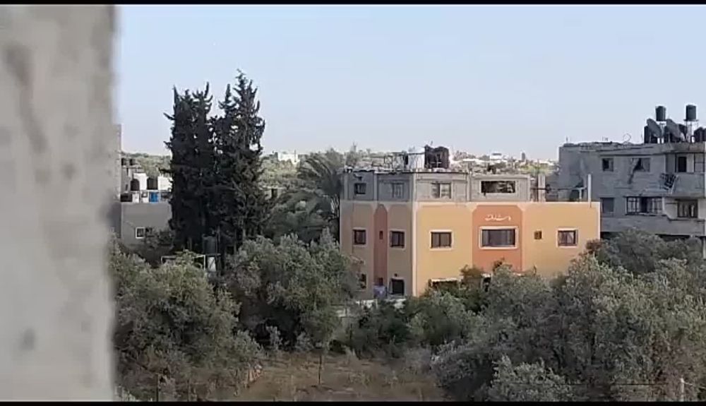 ��� ������� �������� "������������" �� ����� � ������� ����