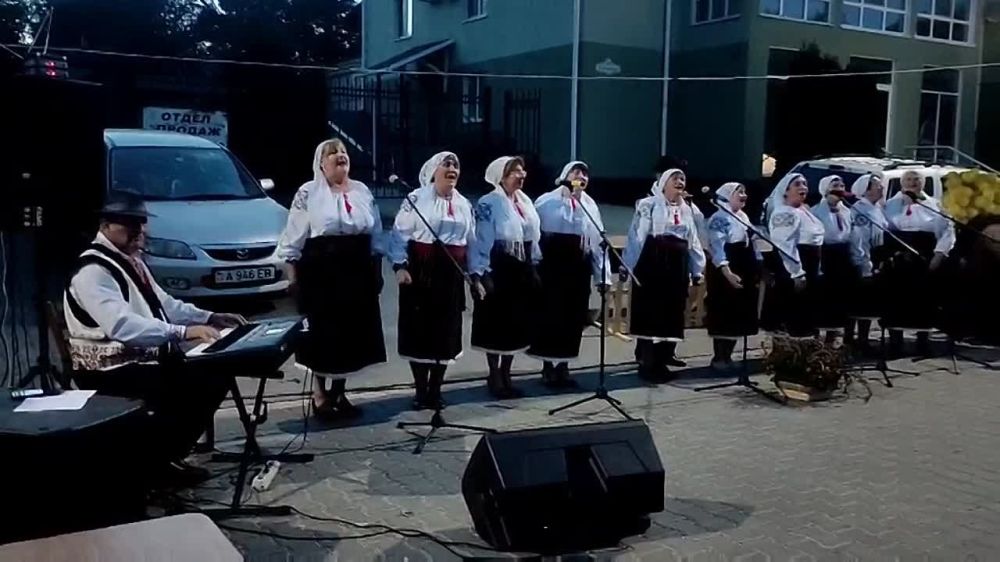 � �������� ��� ������ ������� ���������, � ������ � ����� ������ �� �������� ���������� ��������