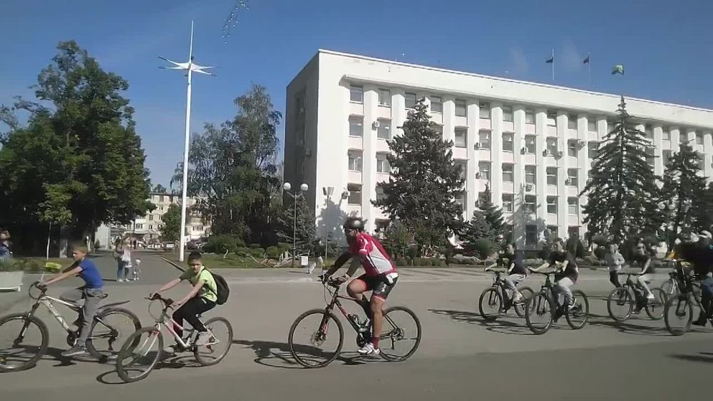 �������, �� ���������� ��������: ������� ����� �������� �����