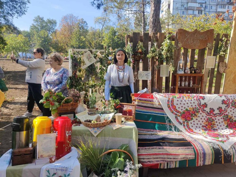 ���� ���� ��� �������� �����