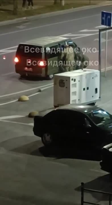 ���������, ������������� ���������� �������� ��������� ������� � ������, ����� ���� ���� �� ��� ������ ����� ������������