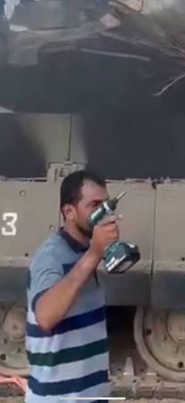 ������������ ������ �������� ����������� ���� ������� ������������