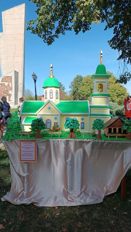 � ��������� ���������� ������ ����� ��������� ���������� � ������������� ���� ������