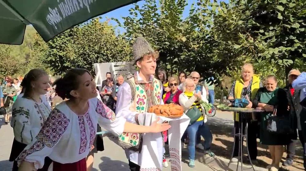 ��������� ��� ����� �������������� � �������� ��������� �������� � �������� �������� ���� �����