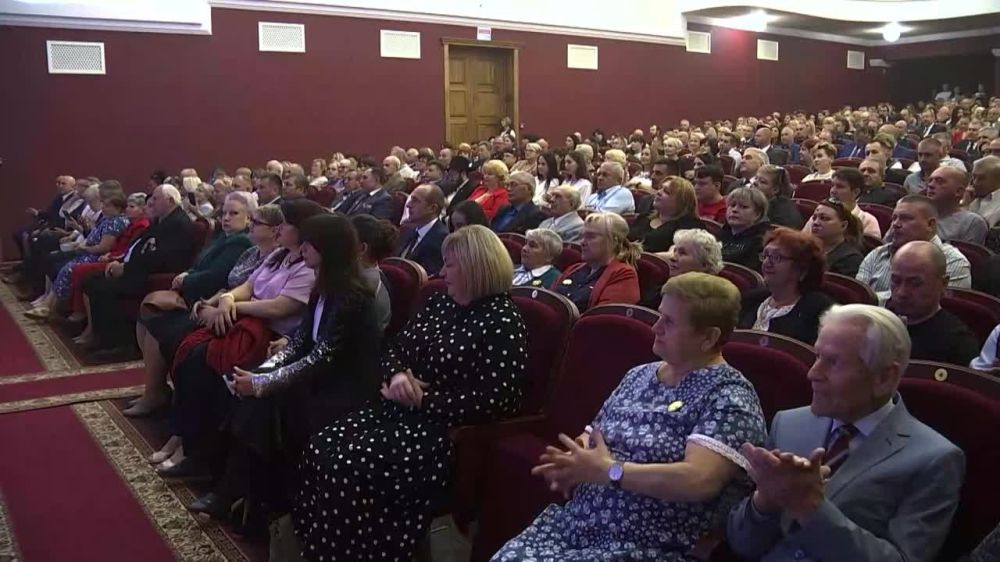 � ����� ������ � ����� ������: ��� ����� ������? ���������� ����, ������ ����������, �� ����� ������! � ����� �������������� �� ������������� �������� �� ��� ������