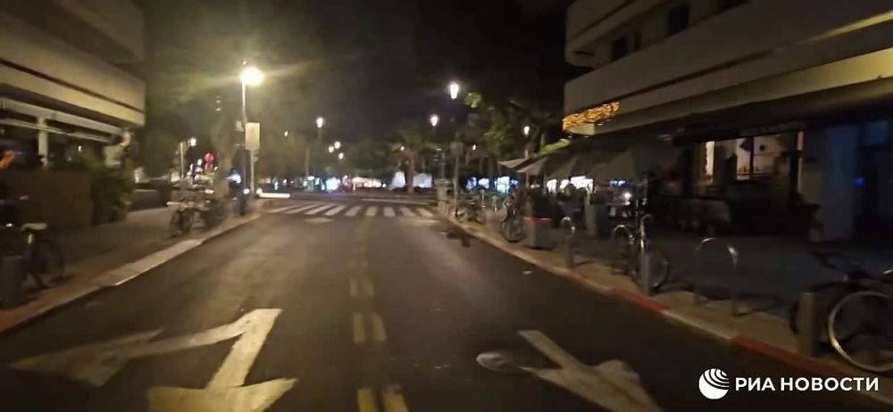 � ����-����� ����� ������ ��������� �������