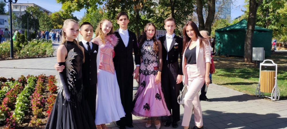 � ��� ������ �� ����� ���������-�������� ����� "����" �������� �������� ����� ������