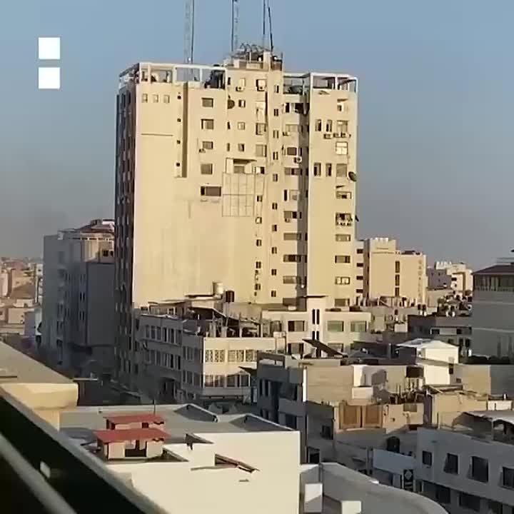 ����� ��������� ����� ������� �� ����