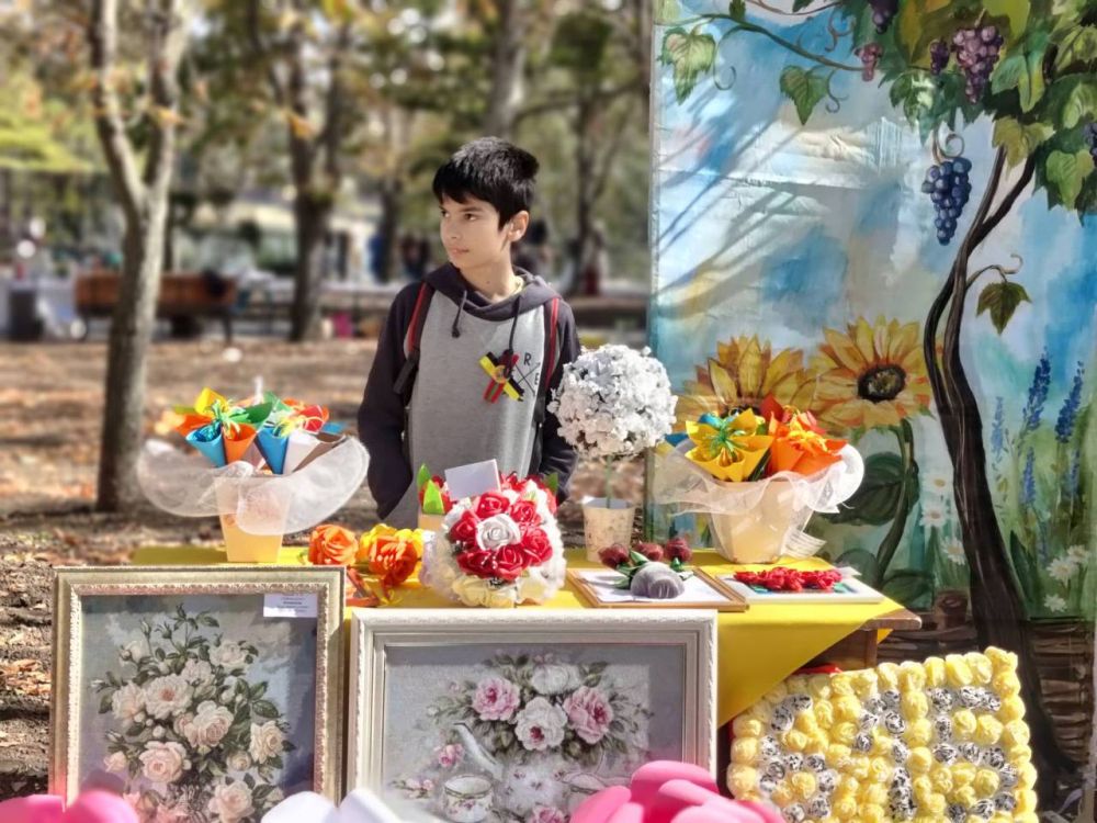 ��� ��������� ���������� �� ������ ��������� �����