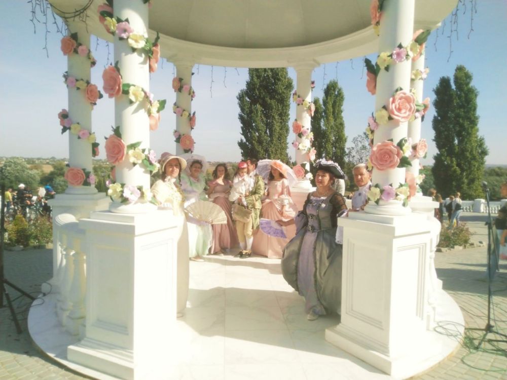 ��������� ������������ ����