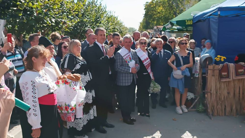 �� �������� � ������� ������� ���������