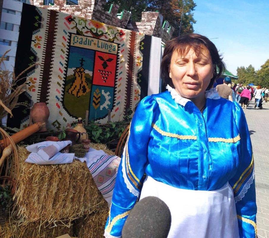 ������� ��� ������������� ��������� � ������ ������, ���������� ������� ����������� ������ �����-�����