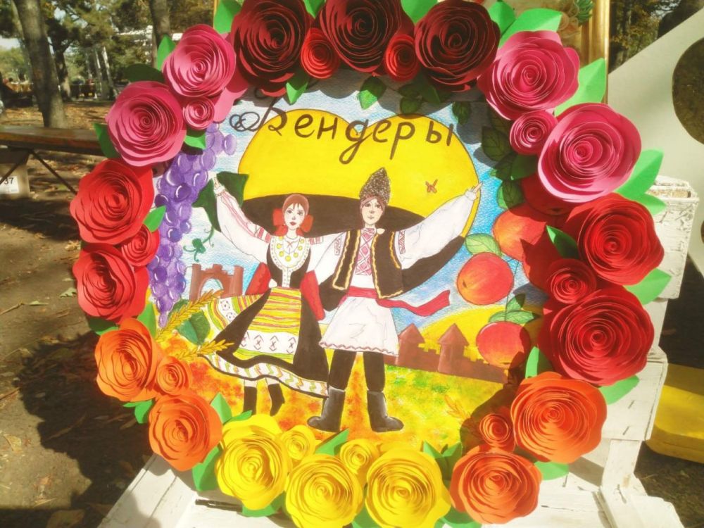 �������� � ���-���������� �� ���� ����� ��������