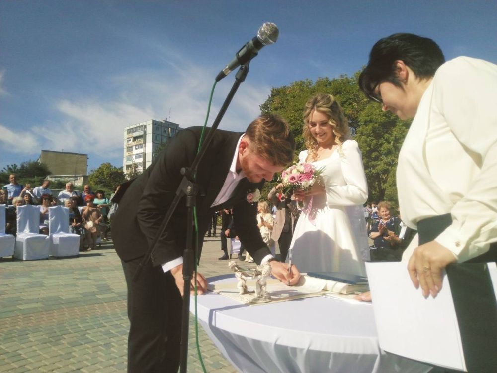 ����� ���� ������ ��� ������ ���������