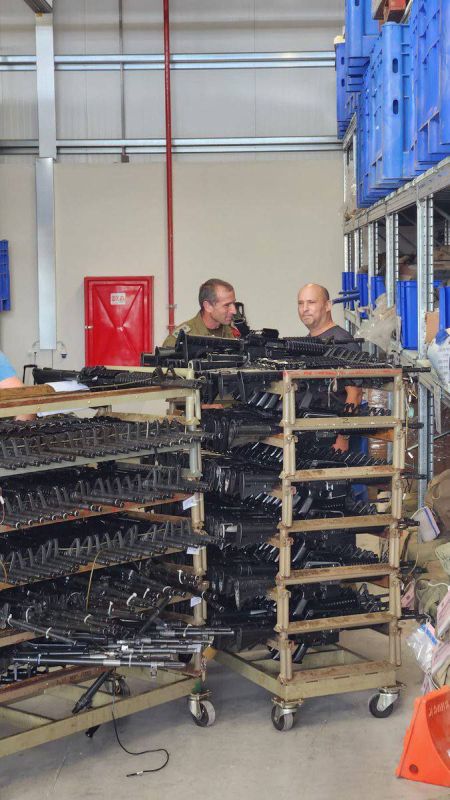 ���-������� ������� ������� ������ ������� � ��������������� �����