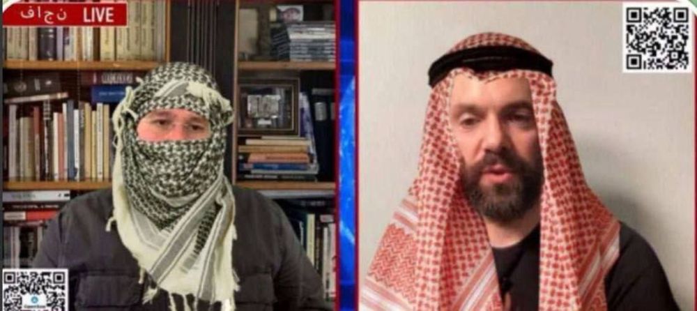 ����� � ������� �������� �� ��� ��� ���.