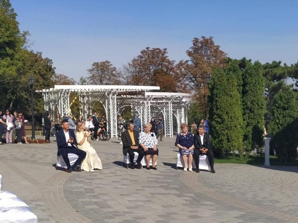 ��� ������� ��������� � �����