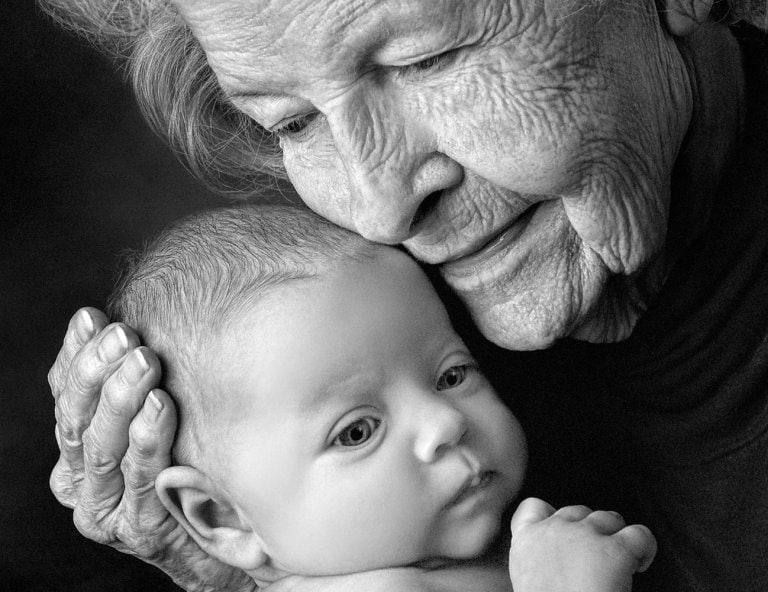 ����� ����� � ����������� � �������� ������, ��������� ������� ��������� ��������� � �� ���������� ������